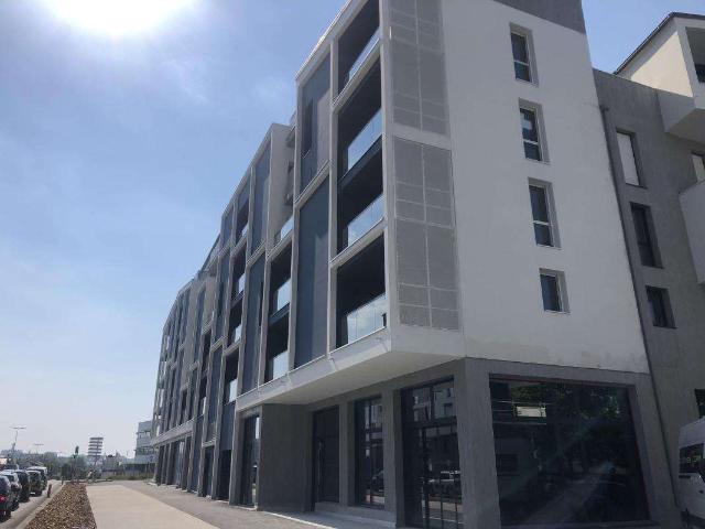 Location appartement 2 pièces Saint Malo 35
