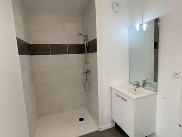 Location appartement 2 pièces Saint Marc sur Mer 44