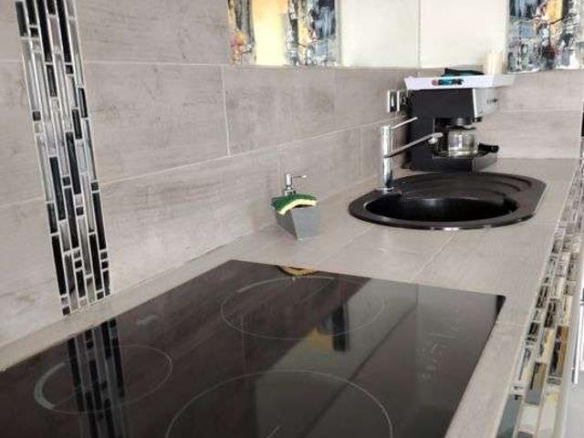 Location appartement 2 pièces Saint Maurice de Lignon 43