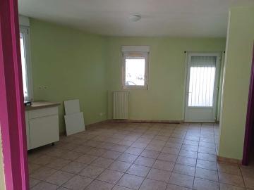 Location appartement 2 pièces Saint Nazaire 44