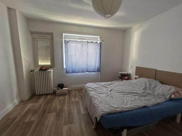 Location appartement 2 pièces Saint Nazaire 44