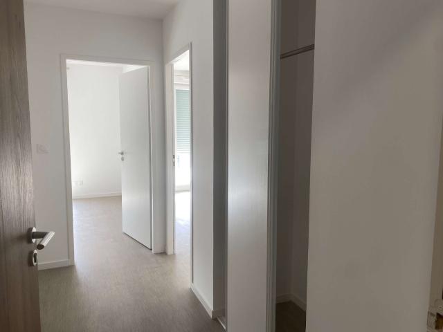 Location appartement 2 pièces Saint Nazaire 44