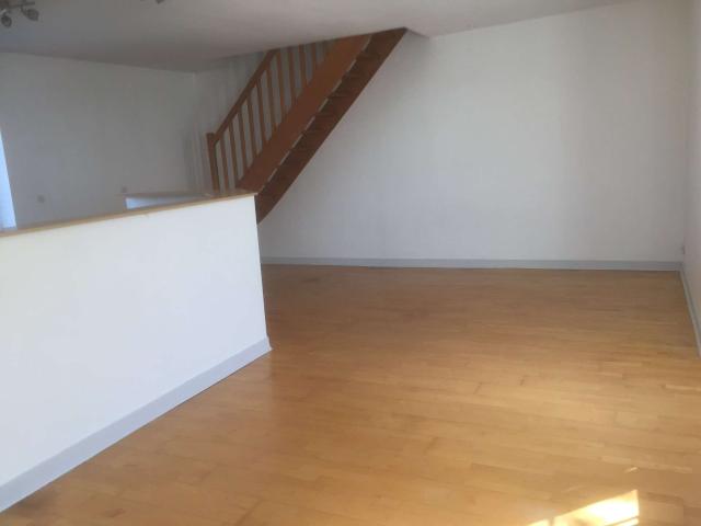 Location appartement 2 pièces Saint Sébastien Sur Loire Métairie 44