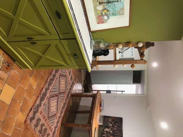 Location appartement 2 pièces Saint Sébastien Sur Loire Joliverie 44
