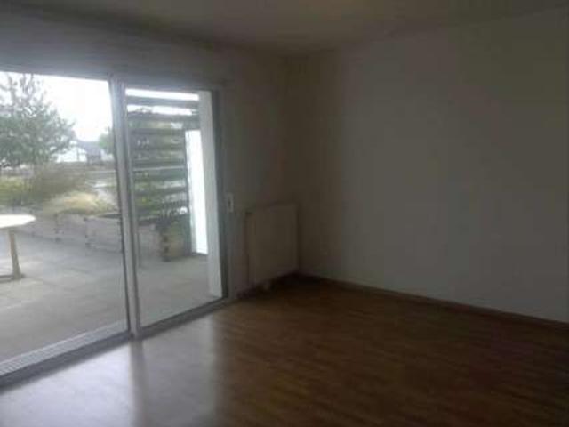 Location appartement 2 pièces Sainte Luce sur Loire 44