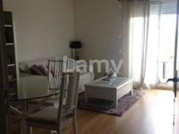 Location appartement 2 pièces Sainte Luce sur Loire 44