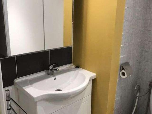 Location appartement 2 pièces Sète 34