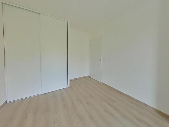 Location appartement 2 pièces ST ANDRE LEZ LILLE 47m² à 669.12€/mois CDC Habitat