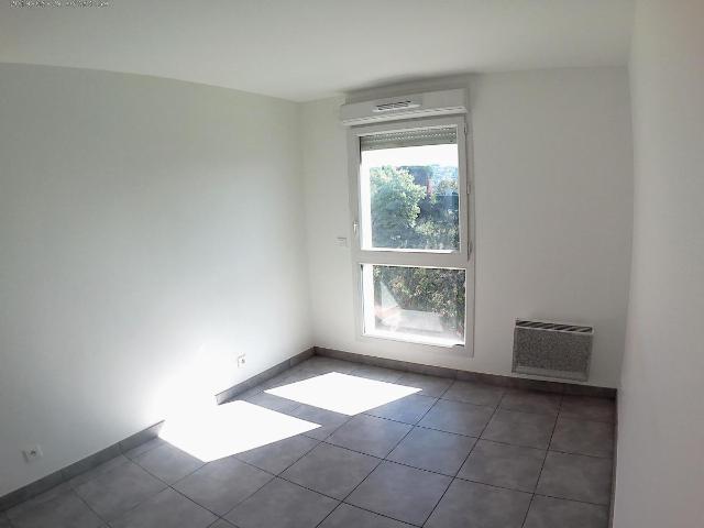 Location appartement 2 pièces ST LAURENT DU VAR 36m² à 743.68€/mois CDC Habitat