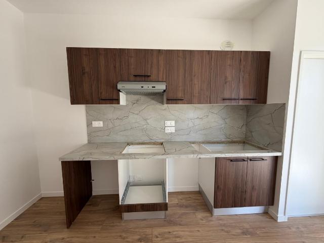 Location appartement 2 pièces ST MALO 46m² à 668.36€/mois CDC Habitat