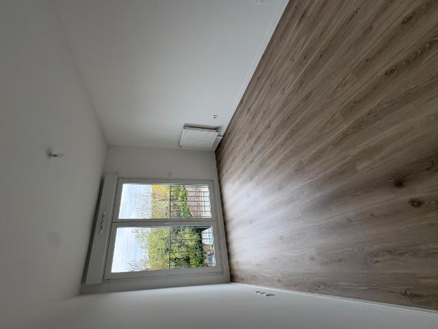 Location appartement 2 pièces ST MICHEL SUR ORGE 42m² à 816.82€/mois CDC Habitat