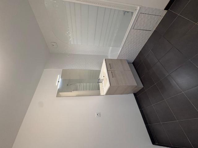 Location appartement 2 pièces ST MICHEL SUR ORGE 49m² à 929.74€/mois CDC Habitat