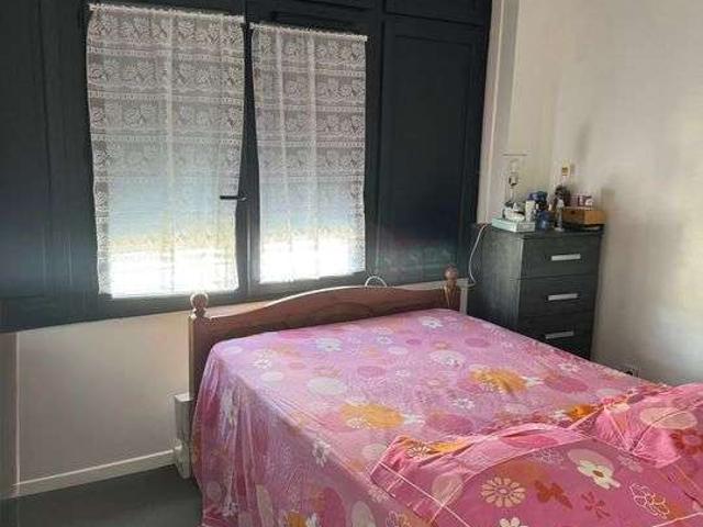 Location appartement 2 pièces Stains 93