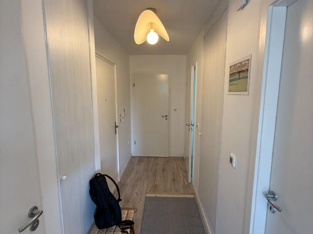 Location Appartement 2 pièces STRASBOURG 67100