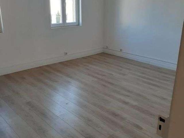 Location appartement 2 pièces Strasbourg 67