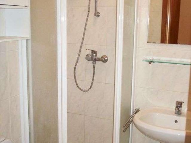 Location appartement 2 pièces Strasbourg 67
