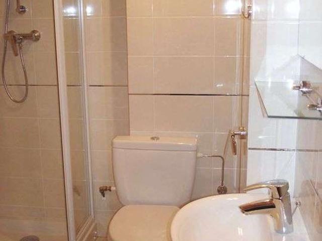 Location appartement 2 pièces Strasbourg 67