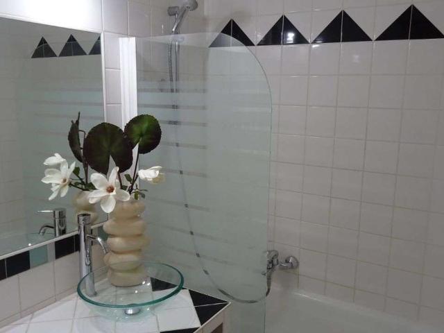 Location appartement 2 pièces Strasbourg 67