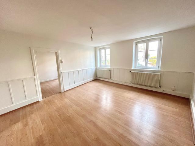 Location Appartement 2 3 pièces centre ville | TMG Terres et Maisons Gestion