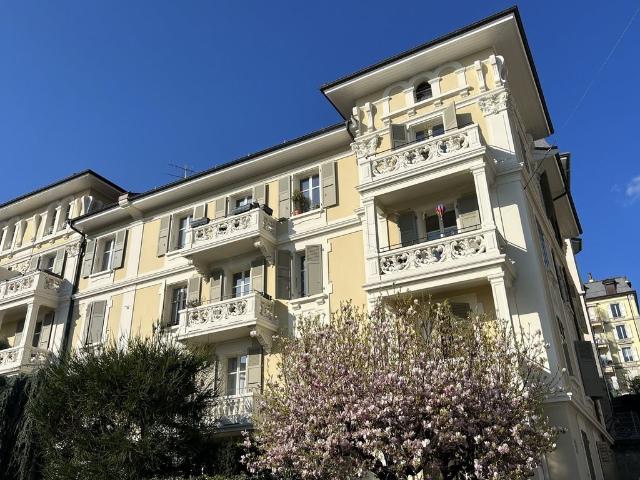 Location Appartement 2.5 pièces CHF 905. /mois 46 m2 | immobilier.ch
