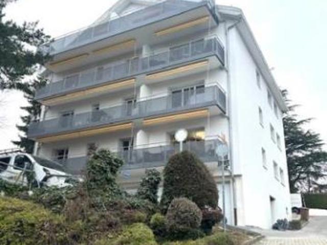 Location Appartement 2.5 pièces CHF 1'200. /mois 38 m2 | immobilier.ch