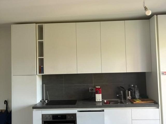 Location Appartement 2.5 pièces CHF 1'245. /mois 44 m2 | immobilier.ch