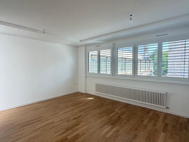 Location Appartement 2.5 pièces CHF 1'500. /mois 45 m2 | immobilier.ch