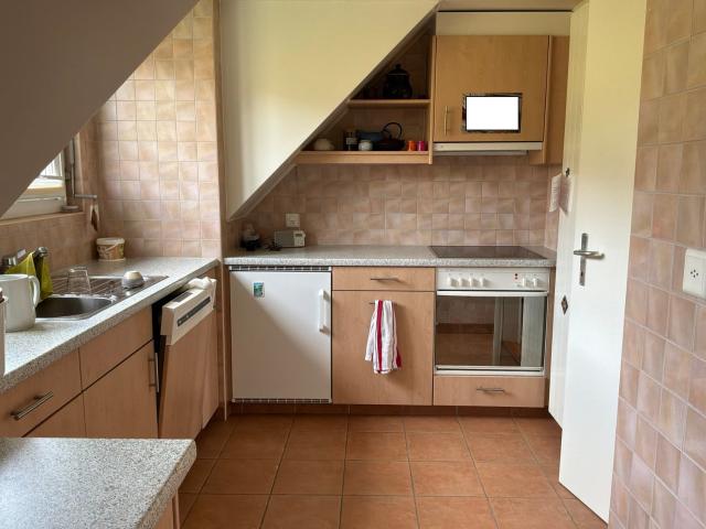 Appartement 2.5 pces à louer à Epalinges | CHF 1'395. /mois