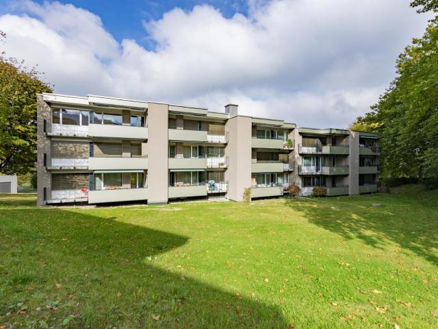 Location Appartement 2.5 pièces CHF 1'440. /mois 76 m2 | immobilier.ch