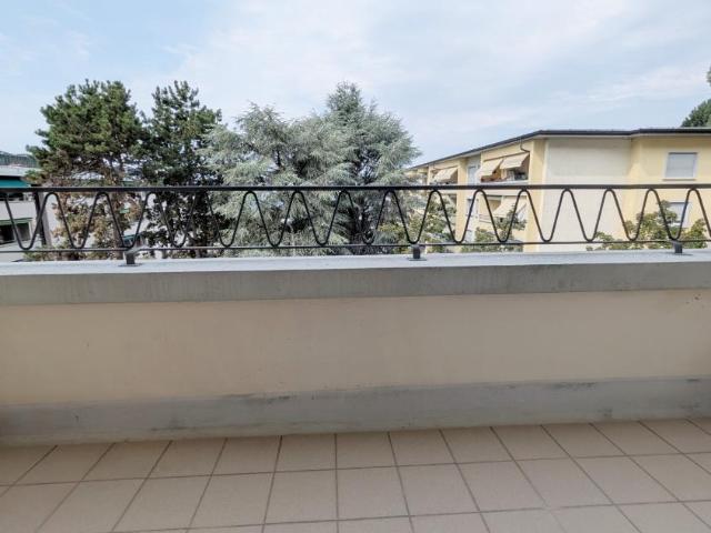 Location Appartement 2.5 pièces CHF 1'450. /mois | immobilier.ch