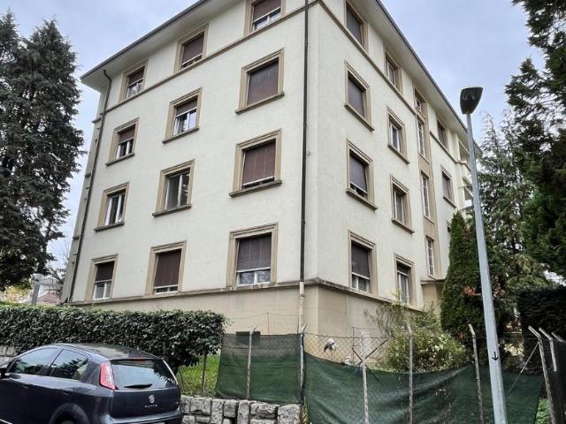 Location Appartement 2.5 pièces CHF 1'460. /mois 44 m2 | immobilier.ch
