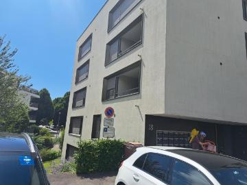 Location Appartement 2.5 pièces CHF 1'460. /mois | immobilier.ch