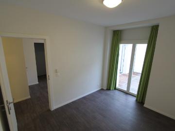 Location Appartement 2.5 pièces CHF 1'490. /mois 45 m2 | immobilier.ch