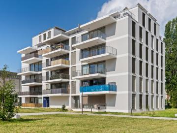 Location Appartement 2.5 pièces CHF 1'500. /mois 47 m2 | immobilier.ch
