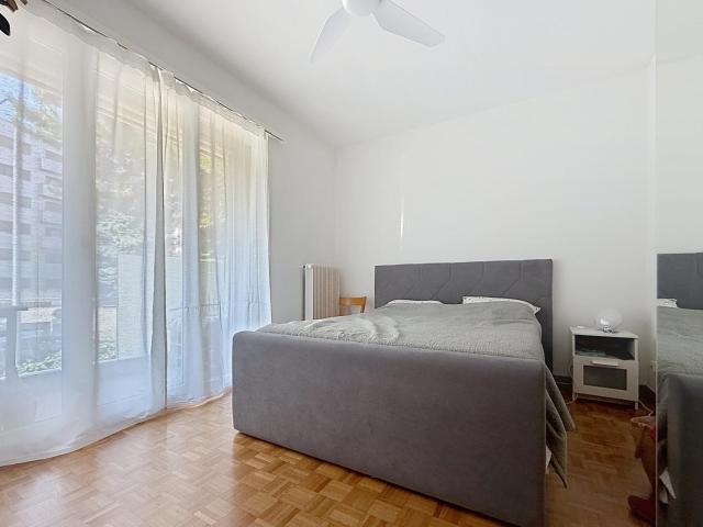 Location Appartement 2.5 pièces CHF 1'548. /mois 52 m2 | immobilier.ch