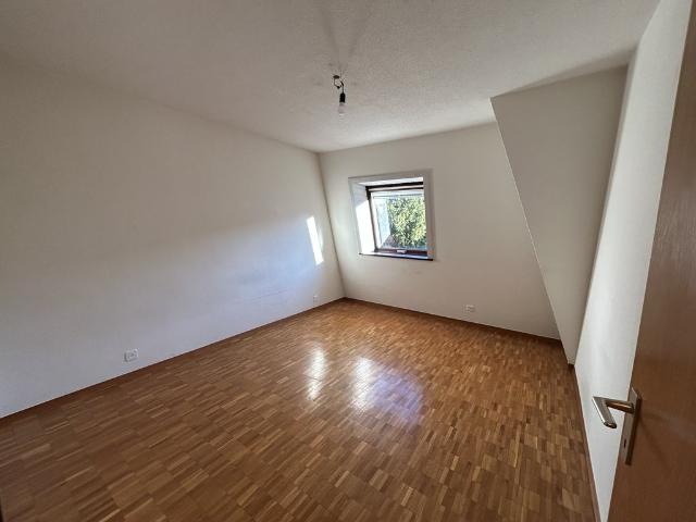 Location Appartement 2.5 pièces CHF 1'560. /mois 59 m2 | immobilier.ch