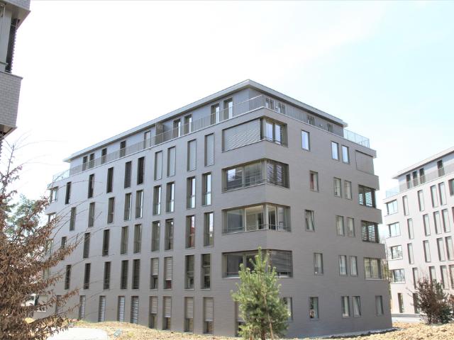 Location Appartement 2.5 pièces CHF 1'590. /mois 77 m2 | immobilier.ch