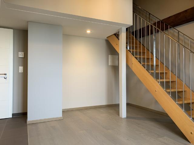 Location Appartement 2.5 pièces CHF 1'636. /mois 39 m2 | immobilier.ch