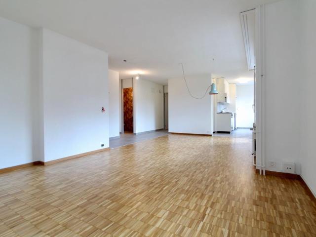 Location Appartement 2.5 pièces CHF 1'630. /mois 67 m2 | immobilier.ch