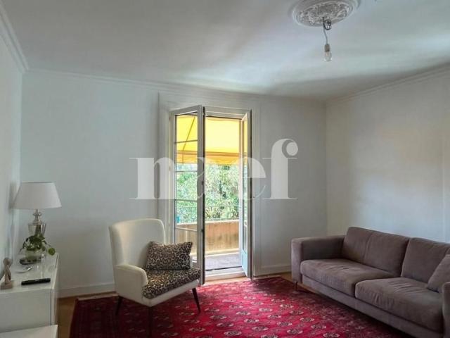 Location Appartement 2.5 pièces CHF 1'690. /mois 72 m2 | immobilier.ch