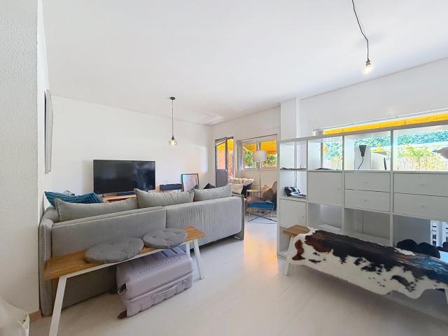 Location Appartement 2.5 pièces CHF 1'705. /mois 74 m2 | immobilier.ch