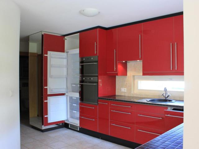 Location Appartement 2.5 pièces CHF 1'700. /mois 58 m2 | immobilier.ch