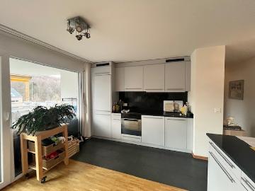 Location Appartement 2.5 pièces CHF 1'700. /mois 69 m2 | immobilier.ch
