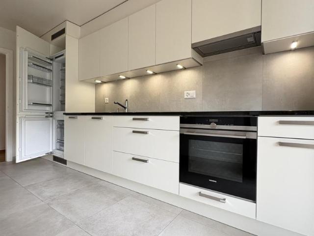 Location Appartement 2.5 pièces CHF 1'750. /mois 74 m2 | immobilier.ch