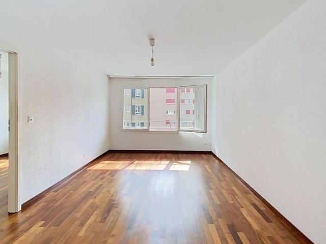 Location Appartement 2.5 pièces CHF 1'800. /mois 46 m2 | immobilier.ch