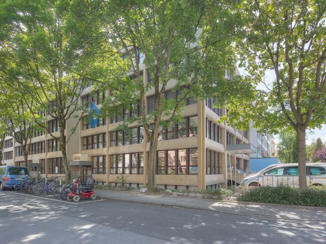 Appartement 2.5 pces 78 m2 à louer à Bern | CHF 1'800. /mois