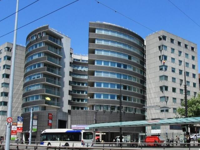 Location Appartement 2.5 pièces CHF 1'960. /mois 65 m2 | immobilier.ch