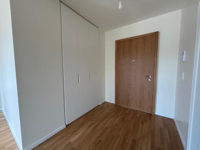 Location Appartement 2.5 pièces CHF 2'000. /mois | immobilier.ch