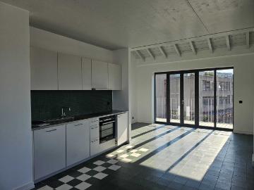 Location Appartement 2.5 pièces CHF 2'142. /mois 62 m2 | immobilier.ch