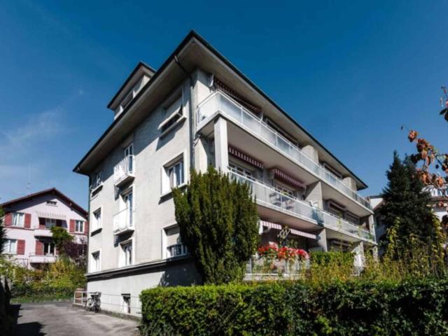Location Appartement 2.5 pièces CHF 2'290. /mois 77 m2 | immobilier.ch